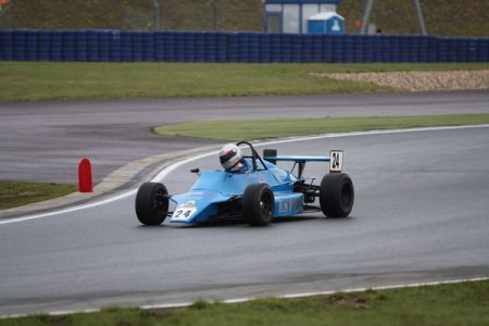 Oschersleben 18.10.2009 026